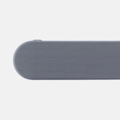 USB Computer Speakers