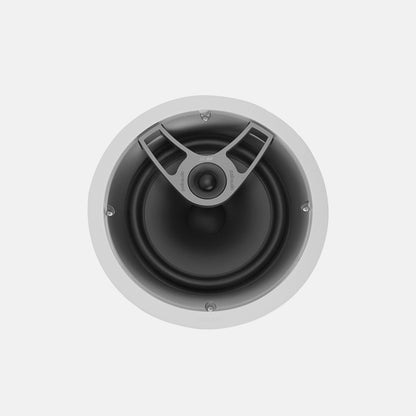 Enclosed Ceiling Speaker