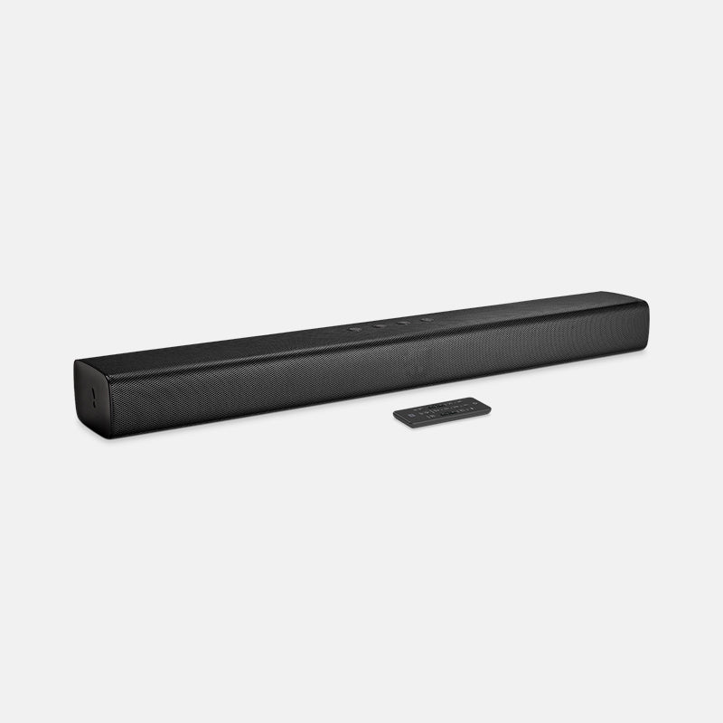 Wireless Subwoofer Speaker