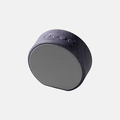 Multiroom Wall Speaker