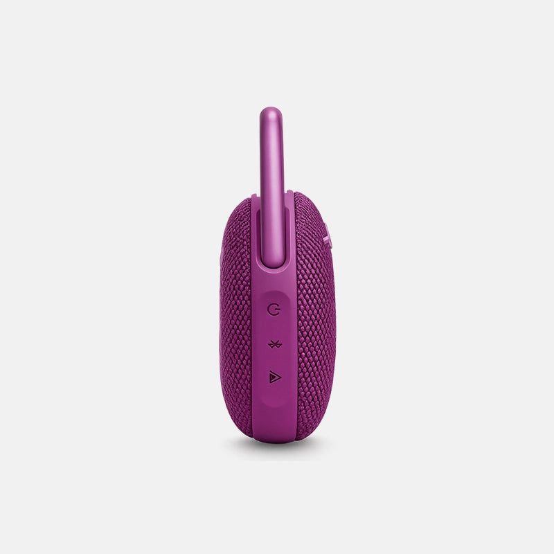 Wireless Travel Radio Speaker