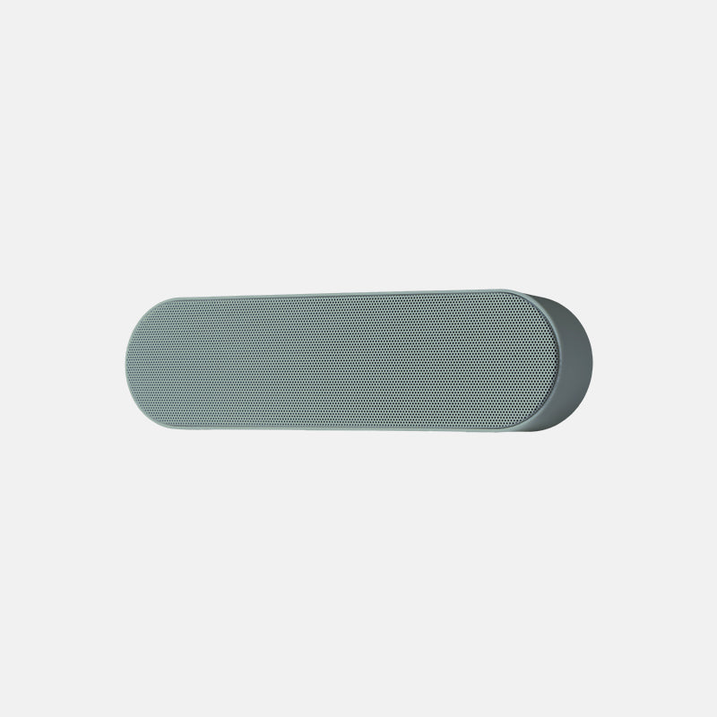 USB Computer Speakers