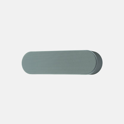 USB Computer Speakers