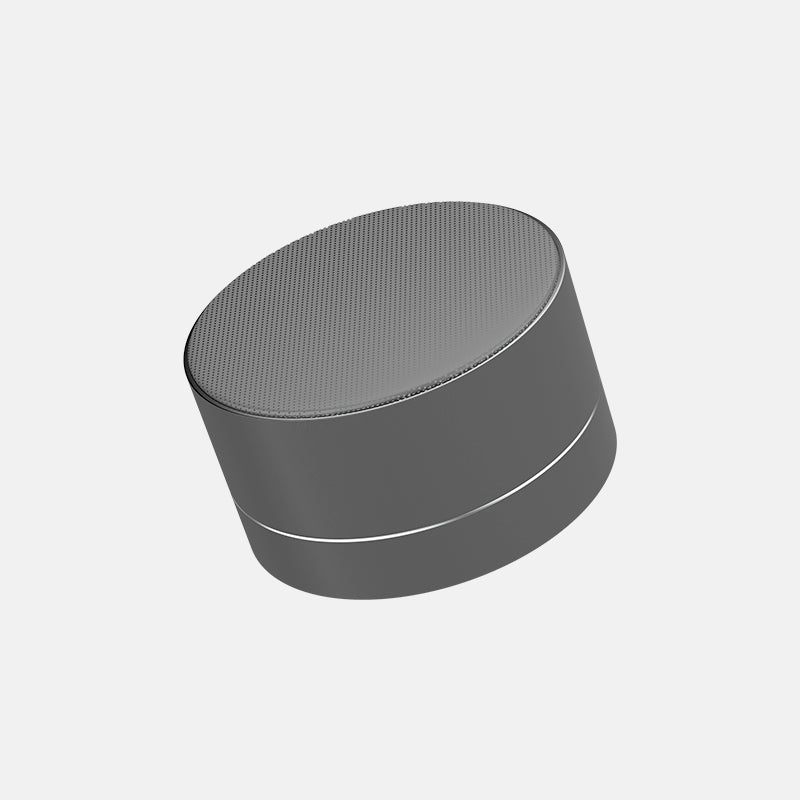 Subwoofer Bluetooth Speaker