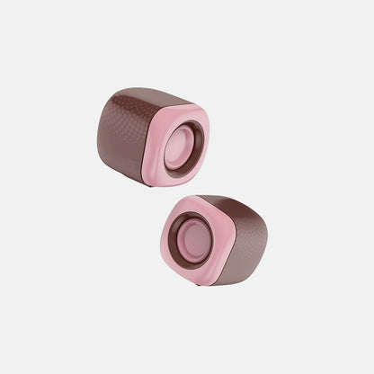 Waterproof Wireless Speaker