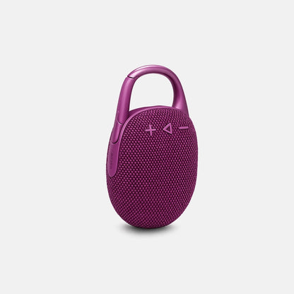 Wireless Travel Radio Speaker