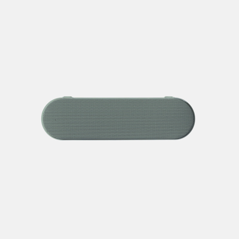 USB Computer Speakers