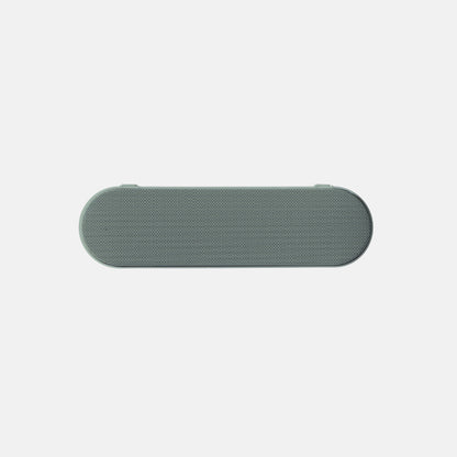 USB Computer Speakers
