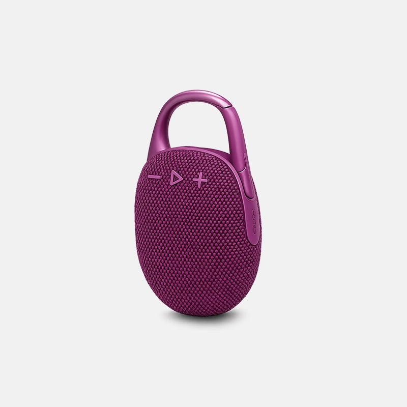 Wireless Travel Radio Speaker