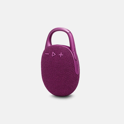 Wireless Travel Radio Speaker