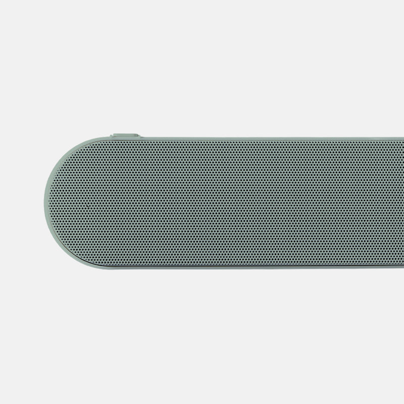 USB Computer Speakers