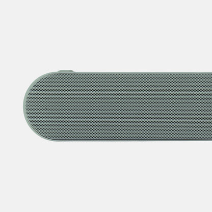 USB Computer Speakers